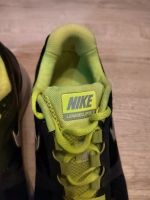 Лот: 24911817. Фото: 5. Кроссовки Nike Lunarlon (оригинал...