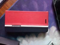 Лот: 16095803. Фото: 2. Ulefone Power 3S. Смартфоны, связь, навигация