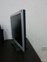 Лот: 13438107. Фото: 6. Монитор benq q7t4 (не рабочий)