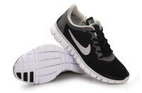 Лот: 922479. Фото: 3. 3.0 nike. Одежда, обувь, галантерея