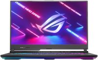 Лот: 19836593. Фото: 2. Ноутбук Asus ROG G513IE-HN004... Компьютеры, ноутбуки, планшеты