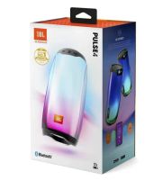 Лот: 20529654. Фото: 3. Портативная колонка JBL PULSE... Бытовая техника