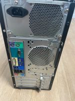 Лот: 25855610. Фото: 6. Компьютер на базе intel core i5...