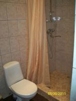 Лот: 7102672. Фото: 10. аренда сауны( бани) с бассейном...