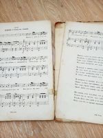 Лот: 22393620. Фото: 4. Алоиз Едличка, собрание малороссийских... Красноярск