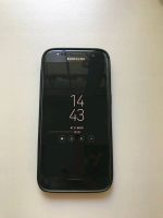 Лот: 11873429. Фото: 4. Samsung s7