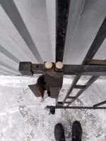 Лот: 18339927. Фото: 2. Багажник газ, ваз, УАЗ универсальный. Оснащение, оборудование, аксессуары