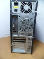 Лот: 18769860. Фото: 2. Системный блок am3+ для интернета... Компьютеры, ноутбуки, планшеты