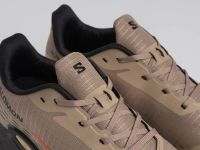 Лот: 25530902. Фото: 7. Кроссовки Salomon Alphacross 5...