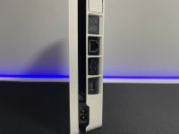 Лот: 19872253. Фото: 5. Sony playstation ps 4 slim 1 tb...