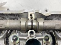 Лот: 25512867. Фото: 17. Головка блока цилиндров Toyota...