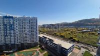 Лот: 25799882. Фото: 18. 1-комн. квартира , Красноярск...