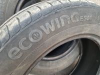 Лот: 20947531. Фото: 5. 185/65/15 Kumho Eco Wing Es-01