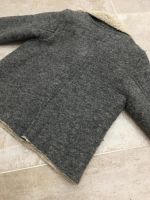 Лот: 11207083. Фото: 5. Пальто «Zara»