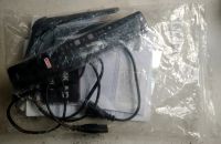 Лот: 20745236. Фото: 2. Телевизор 43" TCL L43P8MUS (разбита... ТВ и видео