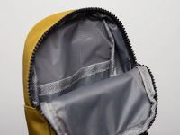Лот: 24974154. Фото: 3. Наплечная сумка Nike. Одежда, обувь, галантерея
