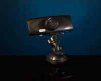 Лот: 19555457. Фото: 3. Автомобильный видеорегистратор... Авто, мото, водный транспорт