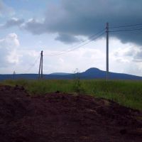 Лот: 5795946. Фото: 3. Участок Кузнецово 10 соток. Собственник... Недвижимость