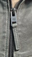 Лот: 25718533. Фото: 3. Кожаная Camel Active европейский... Одежда, обувь, галантерея