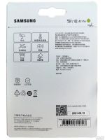 Лот: 18483004. Фото: 2. Карта памяти Samsung EVO Plus... Носители информации