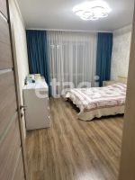 Лот: 25288151. Фото: 8. 3-комн. квартира , Красноярск...