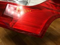 Лот: 7584642. Фото: 2. фара ford focus 3. Автозапчасти
