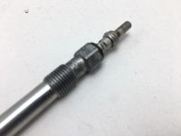 Лот: 20601371. Фото: 4. Свеча накала Audi A6 2001 059963319A... Красноярск