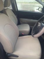 Лот: 7679960. Фото: 3. Toyota Passo 2009 г. Красноярск