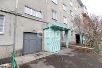 Лот: 25288409. Фото: 18. 2-комн. квартира , Красноярск...
