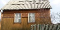 Лот: 6736867. Фото: 6. Дача. СНТ Педагог, Станция Минино