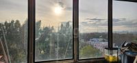 Лот: 25740001. Фото: 4. 2-комн. квартира , Красноярск... Красноярск