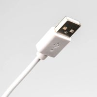 Лот: 16483704. Фото: 4. Кабель USB 2.0 AM/Type C 1м Dialog... Красноярск