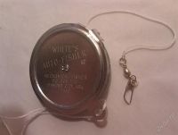 Лот: 1819130. Фото: 2. Автоматическая удочка - подарок... Рыбалка