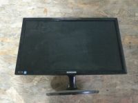 Лот: 17957486. Фото: 2. Монитор Samsung. Мониторы, проекторы