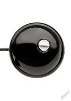 Лот: 5749170. Фото: 2. Компрессор AquaEL Oxyboost APR... Аквариумистика