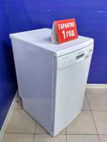 Лот: 16990448. Фото: 6. Посудомоечная машина electrolux...