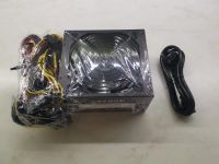 Лот: 17281435. Фото: 9. Блок питания майнинг версия 1800Вт...