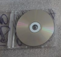 Лот: 23450954. Фото: 4. Drum-n-bass illusion CD MP3...