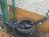 Лот: 8055451. Фото: 2. отбойник. Автозапчасти