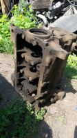 Лот: 13994464. Фото: 2. Блок двс 2111. Автозапчасти