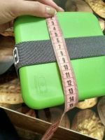 Лот: 11093469. Фото: 2. Lunch box (ланч бокс) Monbento... Посуда, кухонная утварь