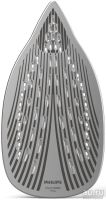 Лот: 18569917. Фото: 12. Утюг Philips DST5030/20