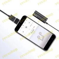 Лот: 24766726. Фото: 9. Цифровой диктофон USB 8 ГБ с Mp3...