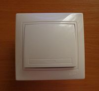 Лот: 7696268. Фото: 2. Выключатель. Освещение