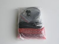 Лот: 18297409. Фото: 6. Garmin GT24UHD-TM 4-pin Датчик...