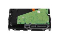 Лот: 24946726. Фото: 4. Жесткий диск HDD 2,0Tb Seagate... Красноярск