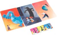 Лот: 8726038. Фото: 15. Настольная игра "Диксит (Dixit...