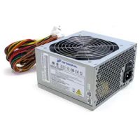 Лот: 4565067. Фото: 3. Блок питания 400W. Компьютеры, оргтехника, канцтовары