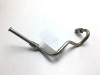 Лот: 20397780. Фото: 2. Трубка EGR Subaru Legacy 2010... Автозапчасти