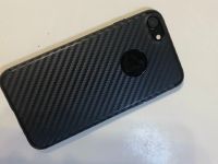 Лот: 16994798. Фото: 4. iPhone 7 128Гб Black